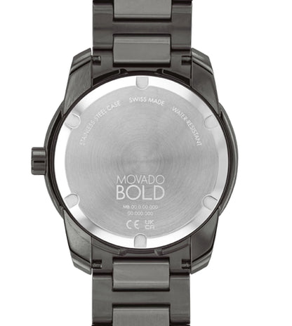 03600860 | MOVADO Bold Watch for Men