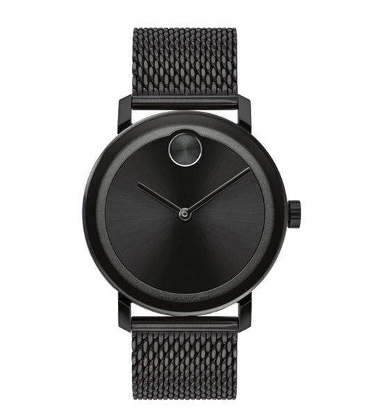 03600792 | MOVADO Bold Watch for Men