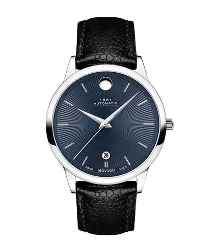 0607454 | MOVADO Watch for Men - Buy Now at Sai Creations Watches