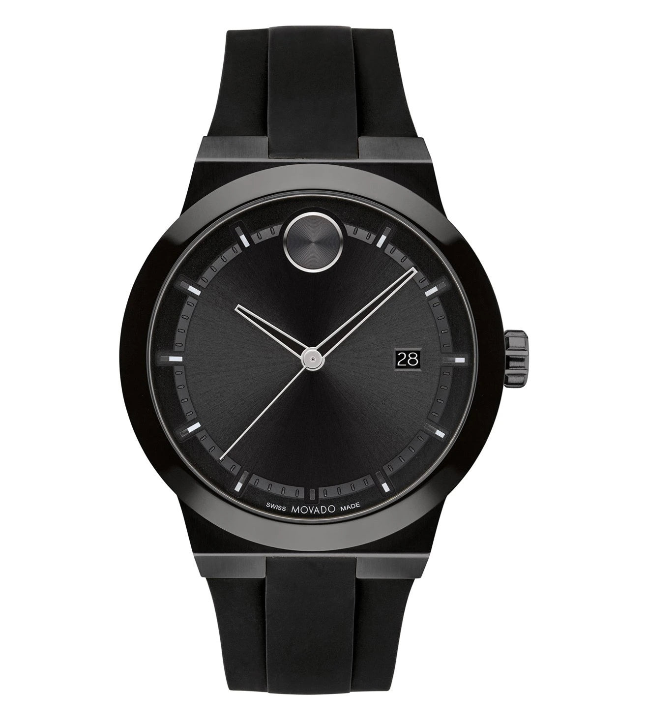 3600849 | MOVADO Bold Watch for Men