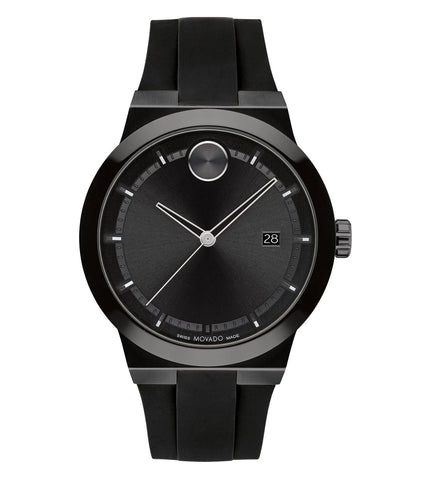 3600849 | MOVADO Bold Watch for Men - Buy Now at Sai Creations Watches