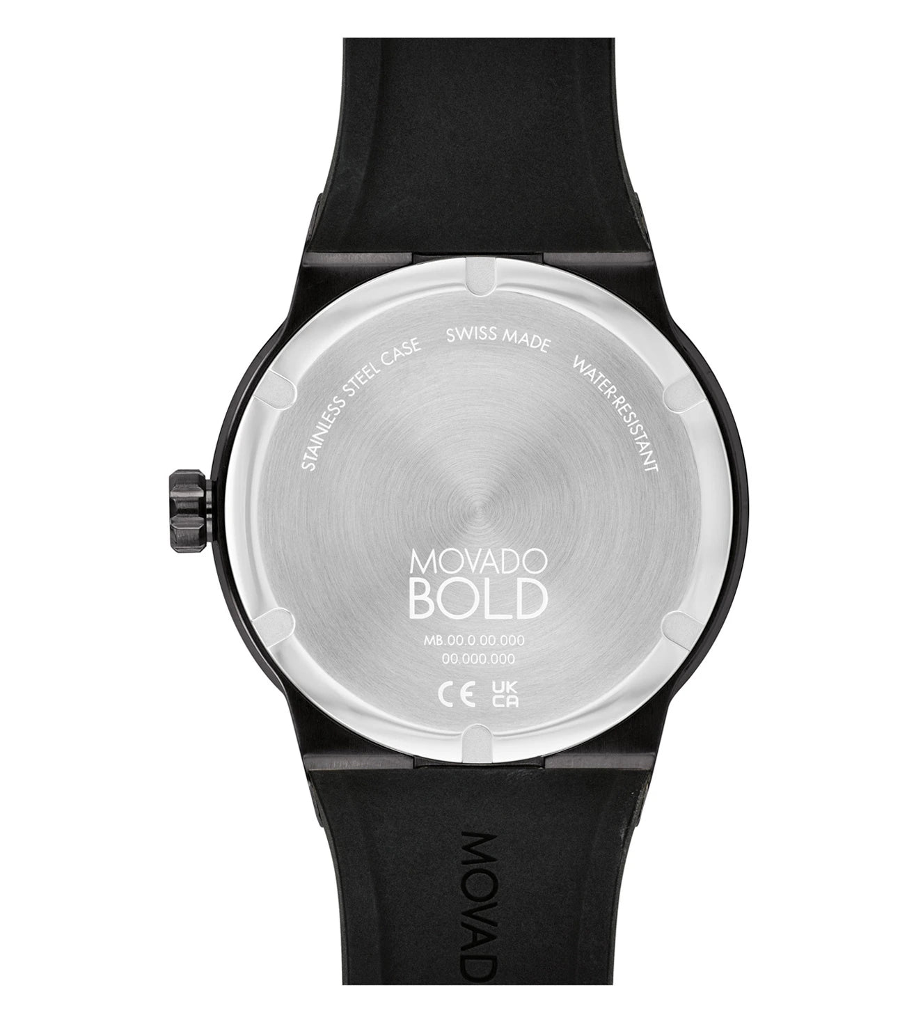 3600849 | MOVADO Bold Watch for Men