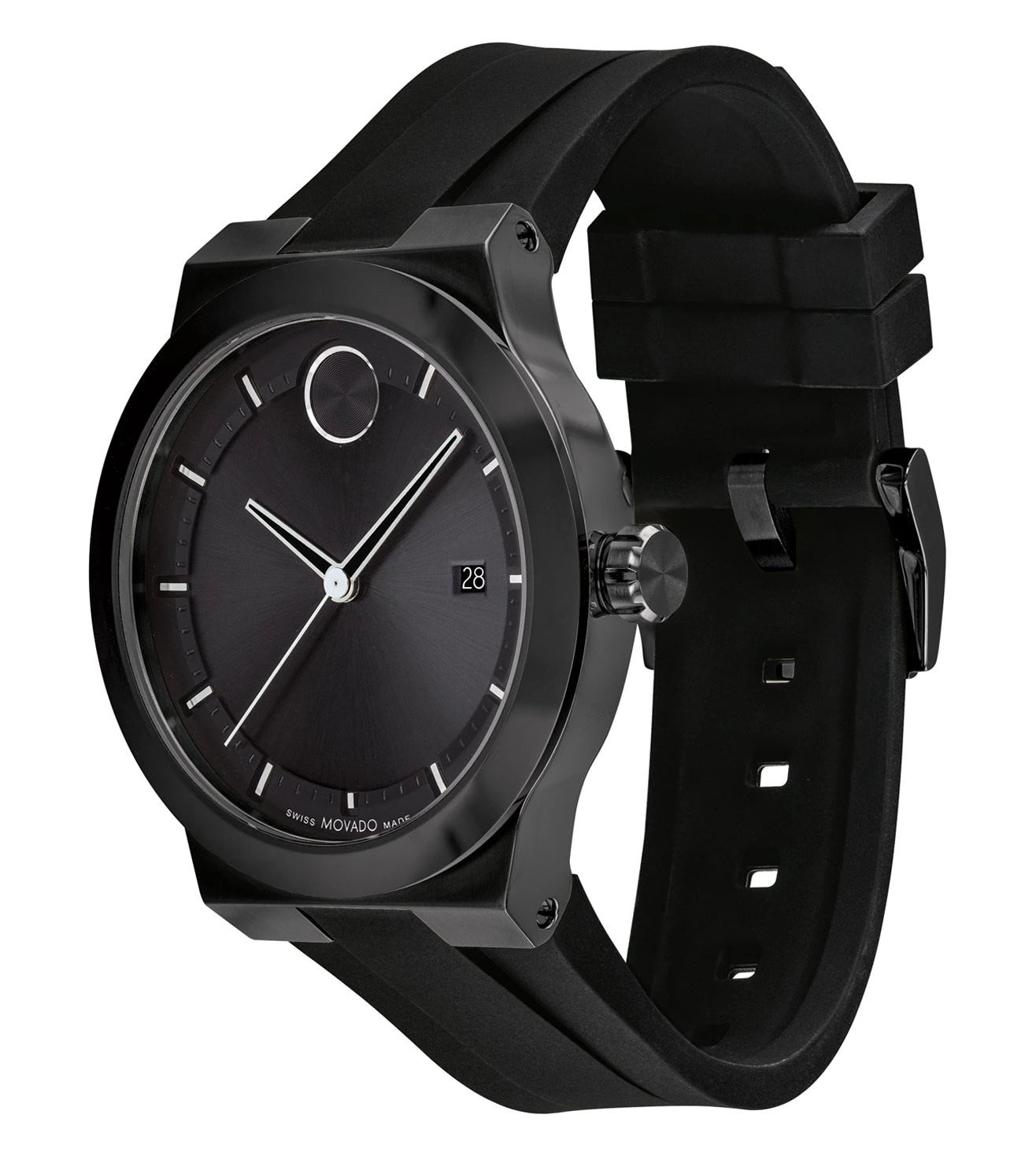 3600849 | MOVADO Bold Watch for Men