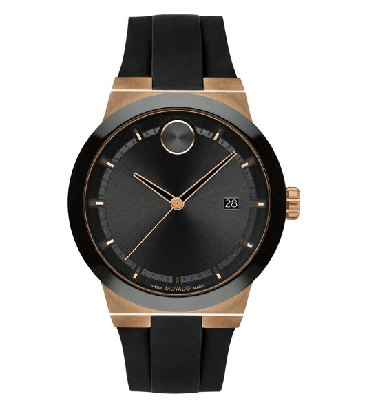 3600851 | MOVADO Bold Watch for Men