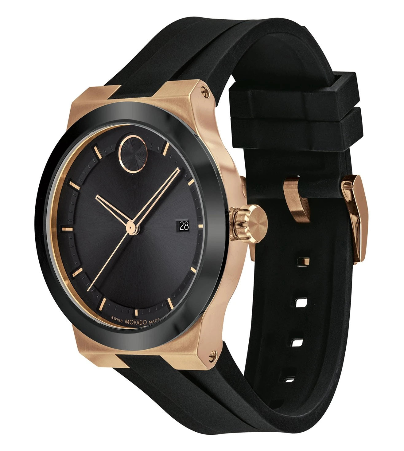 3600851 | MOVADO Bold Watch for Men