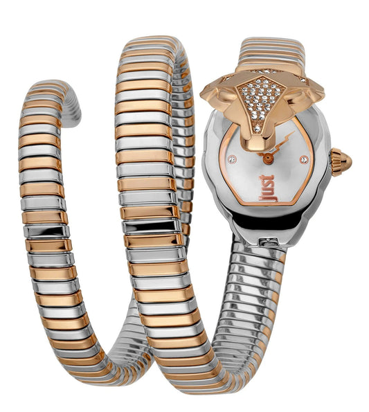 Buy Just Cavalli watches Shop Just Cavalli Watch Snake online Page 6 Sai Creations Watches