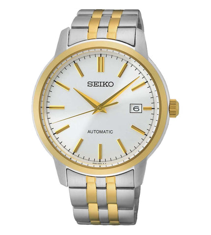 SRPH92K1 | SEIKO Dress Automatic Watch for Men - Buy Now at Sai Creations Watches