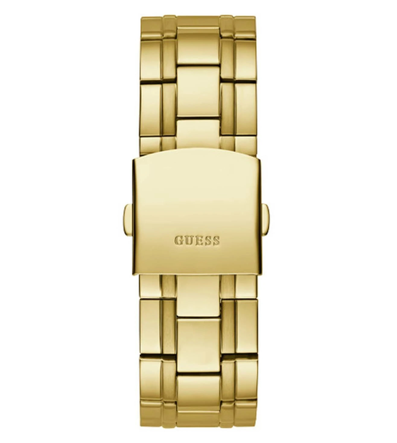 GW0490G2 | GUESS Spec Multifunction Watch for Men