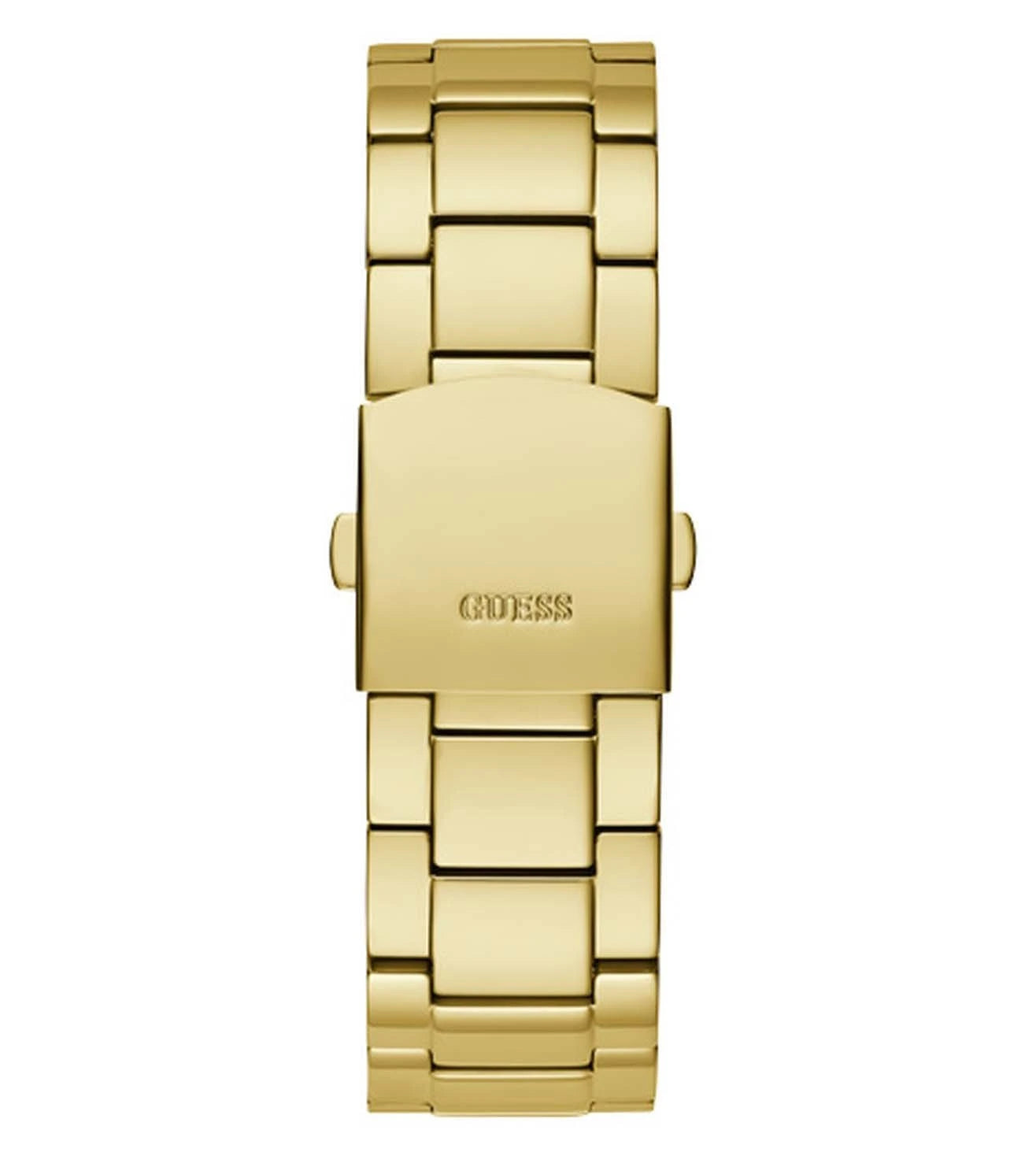 GW0493G2 | GUESS Max Watch for Men