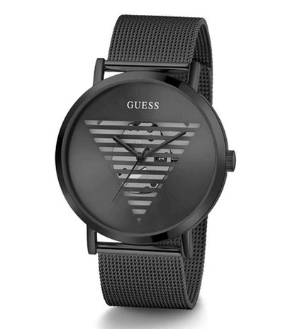 GW0502G2 | GUESS Idol Watch for Men