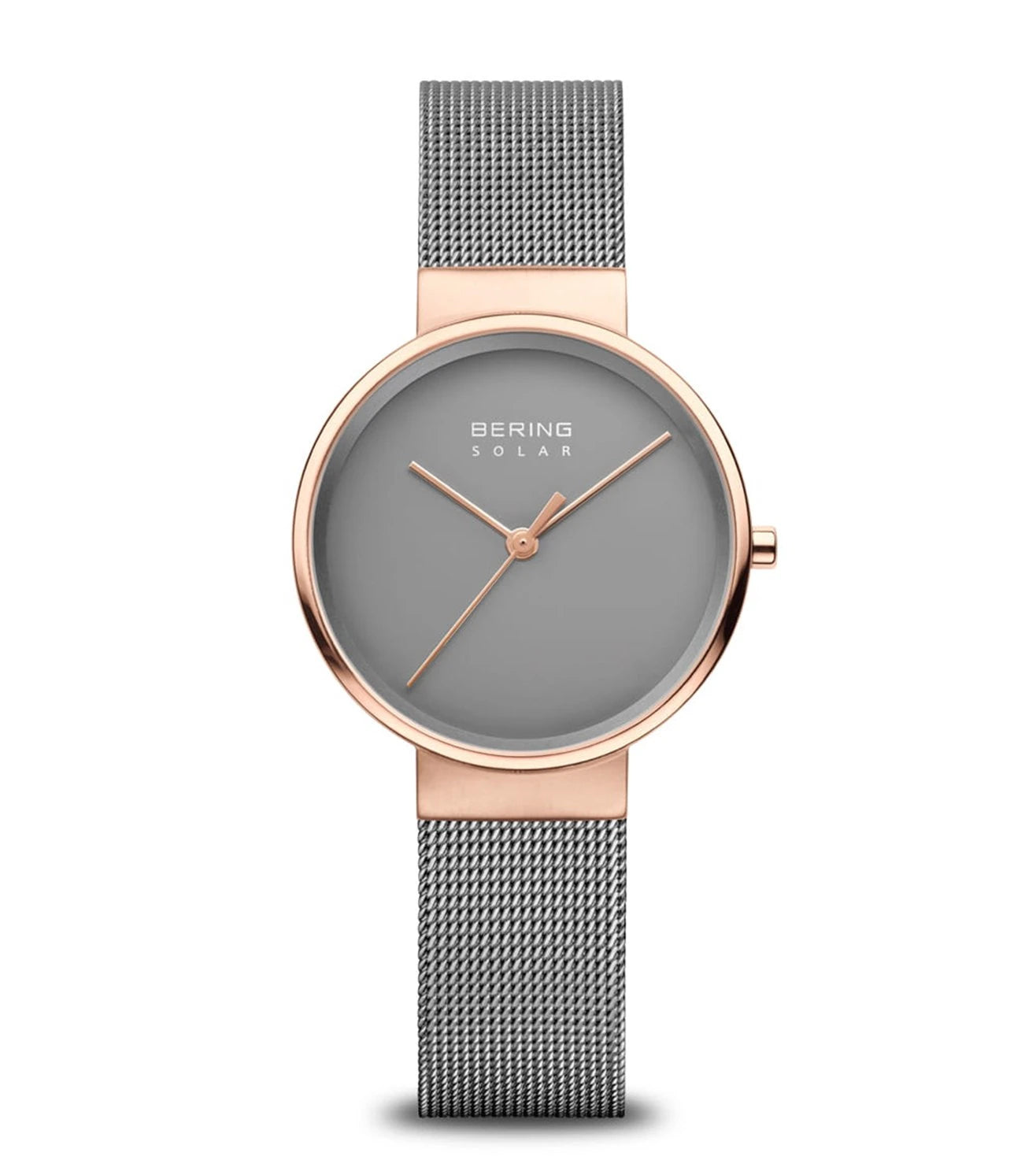 14331-369 |  Bering Solar Watch for Women