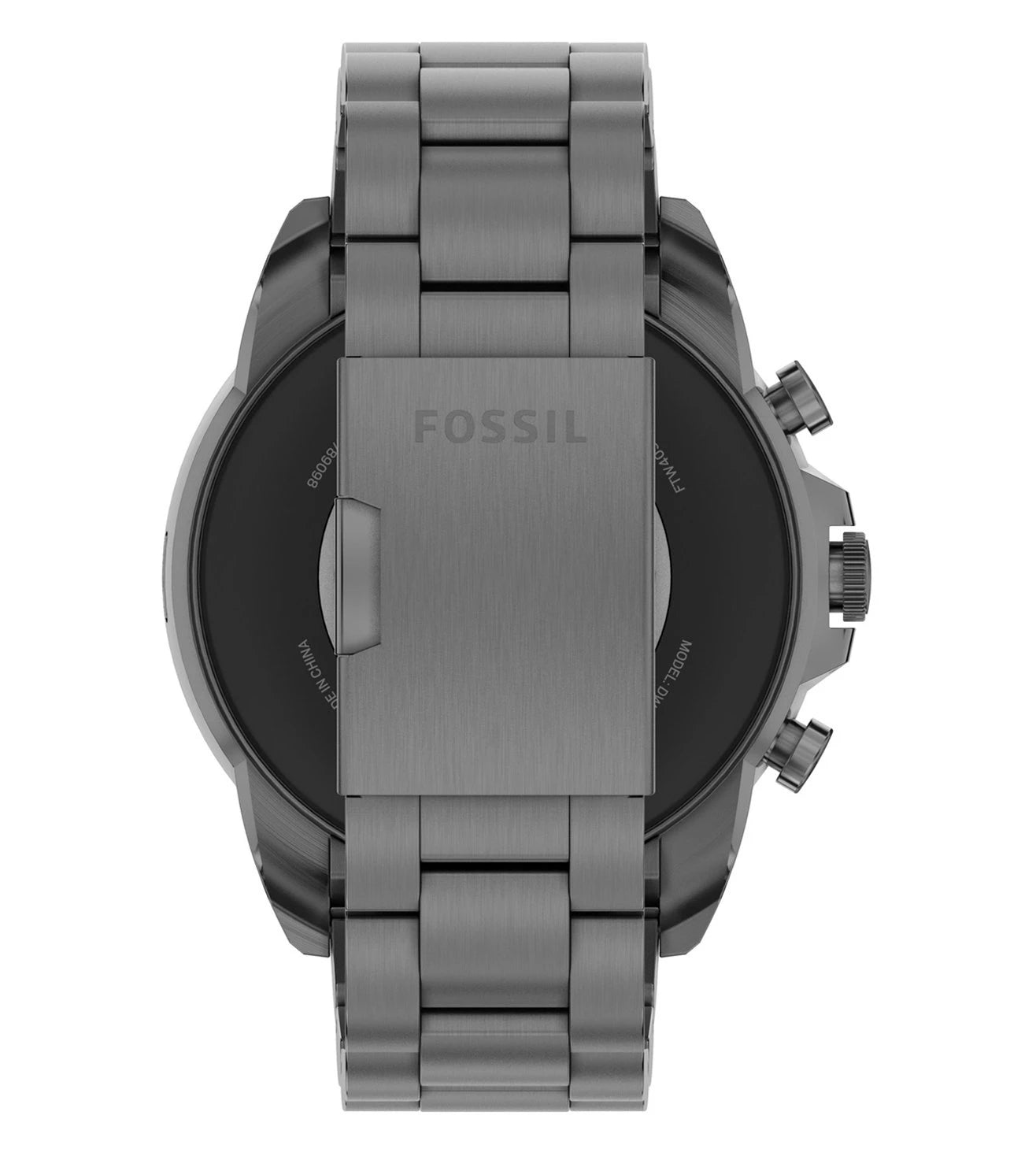 FTW4059 | FOSSIL Gen 6 Smart Watch for Men