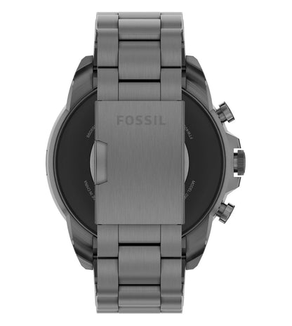 FTW4059 | FOSSIL Gen 6 Smart Watch for Men