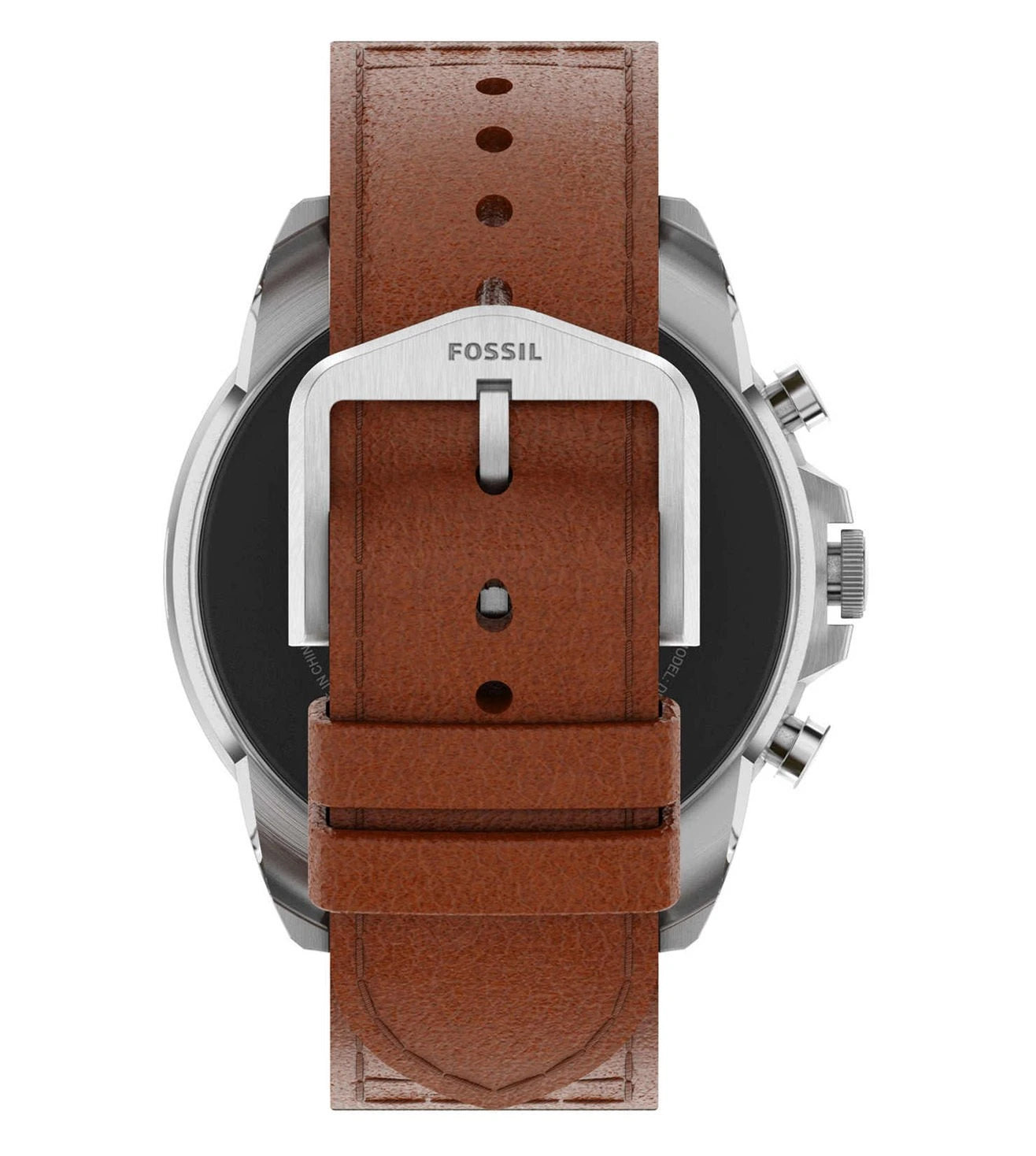 Fossil venture smart watch on sale