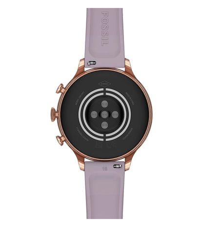 FTW6080 | FOSSIL Gen 6 Smart Watch for Women ‌