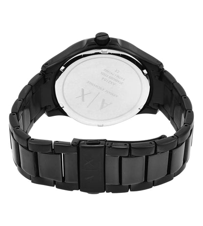 AX2164 | ARMANI EXCHANGE Hampton Chronograph Analog Watch for Men