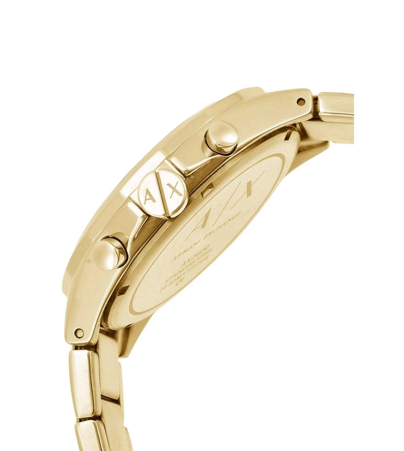 Armani exchange ax2602 online