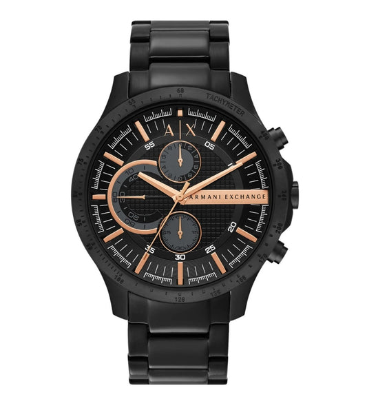 AX2429 | ARMANI EXCHANGE Chronograph Analog Watch for Men