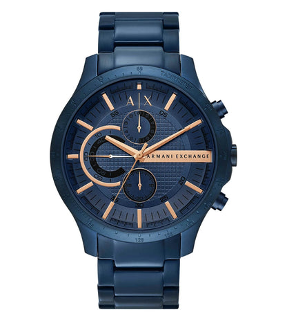 AX2430 | ARMANI EXCHANGE Chronograph Analog Watch for Men