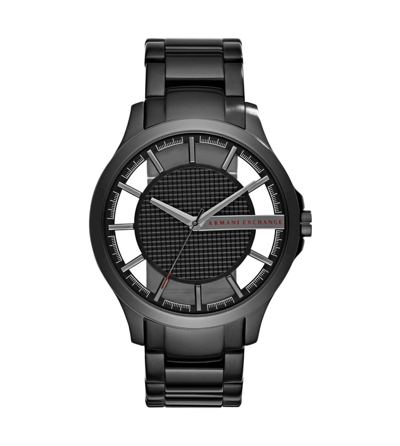 AX2189 | ARMANI EXCHANGE Analog Watch for Men – Sai Creations Watches