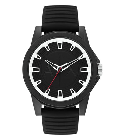 AX2520 | ARMANI EXCHANGE Outerbanks Analog Watch for Men