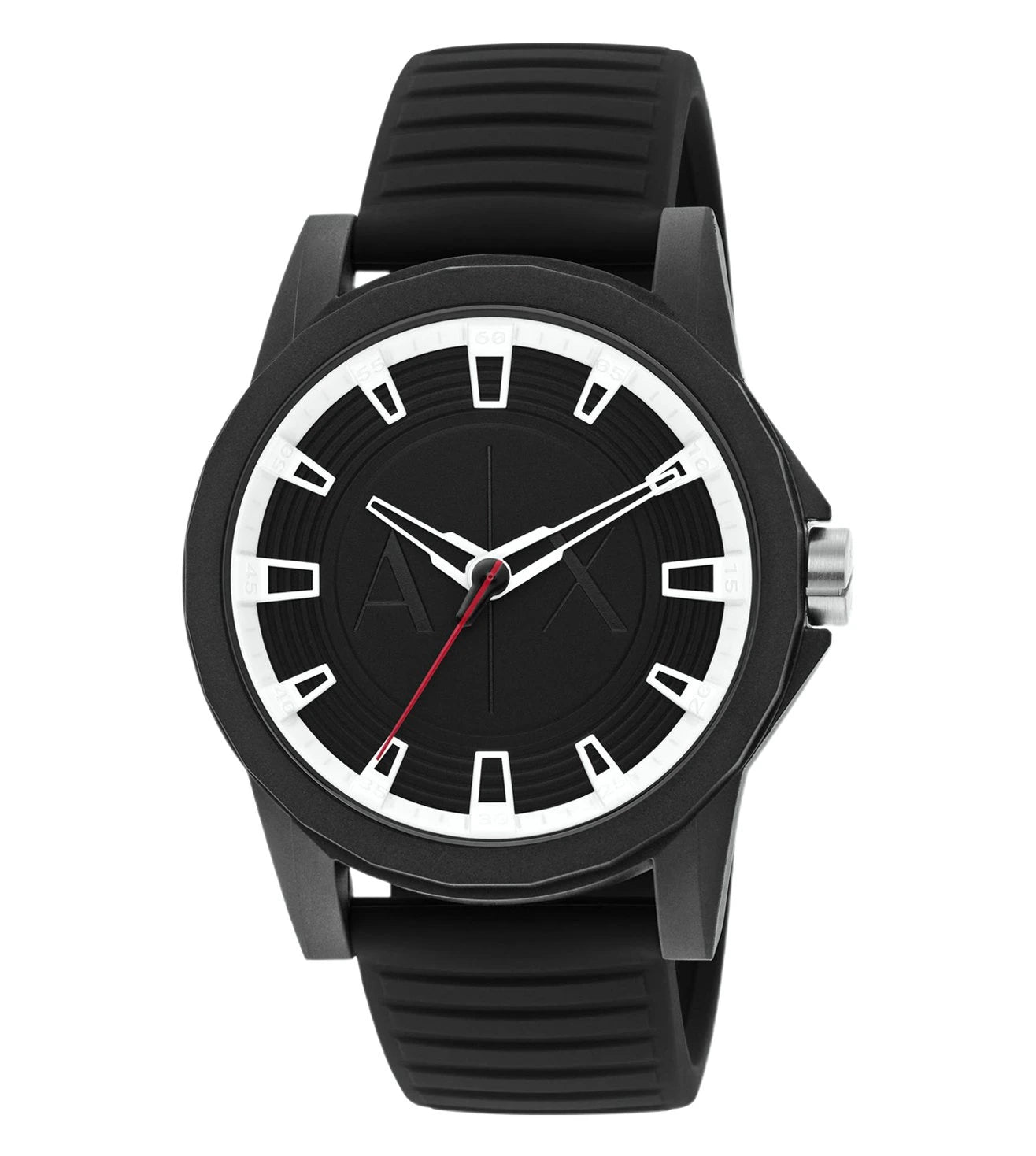 AX2520 | ARMANI EXCHANGE Outerbanks Analog Watch for Men