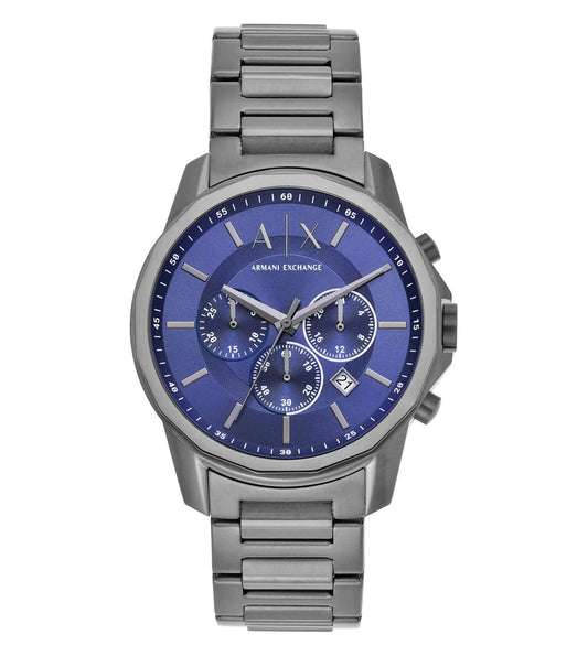 AX1731 | ARMANI EXCHANGE Chronograph Analog Watch for Men