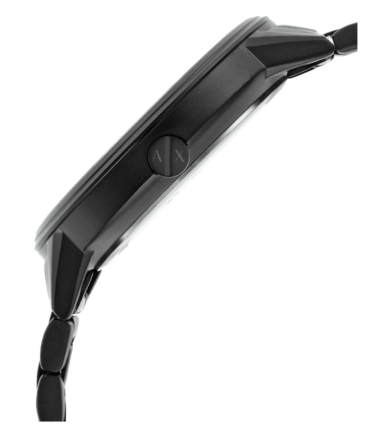 AX2748 | ARMANI EXCHANGE Analog Watch for Men – Sai Creations Watches