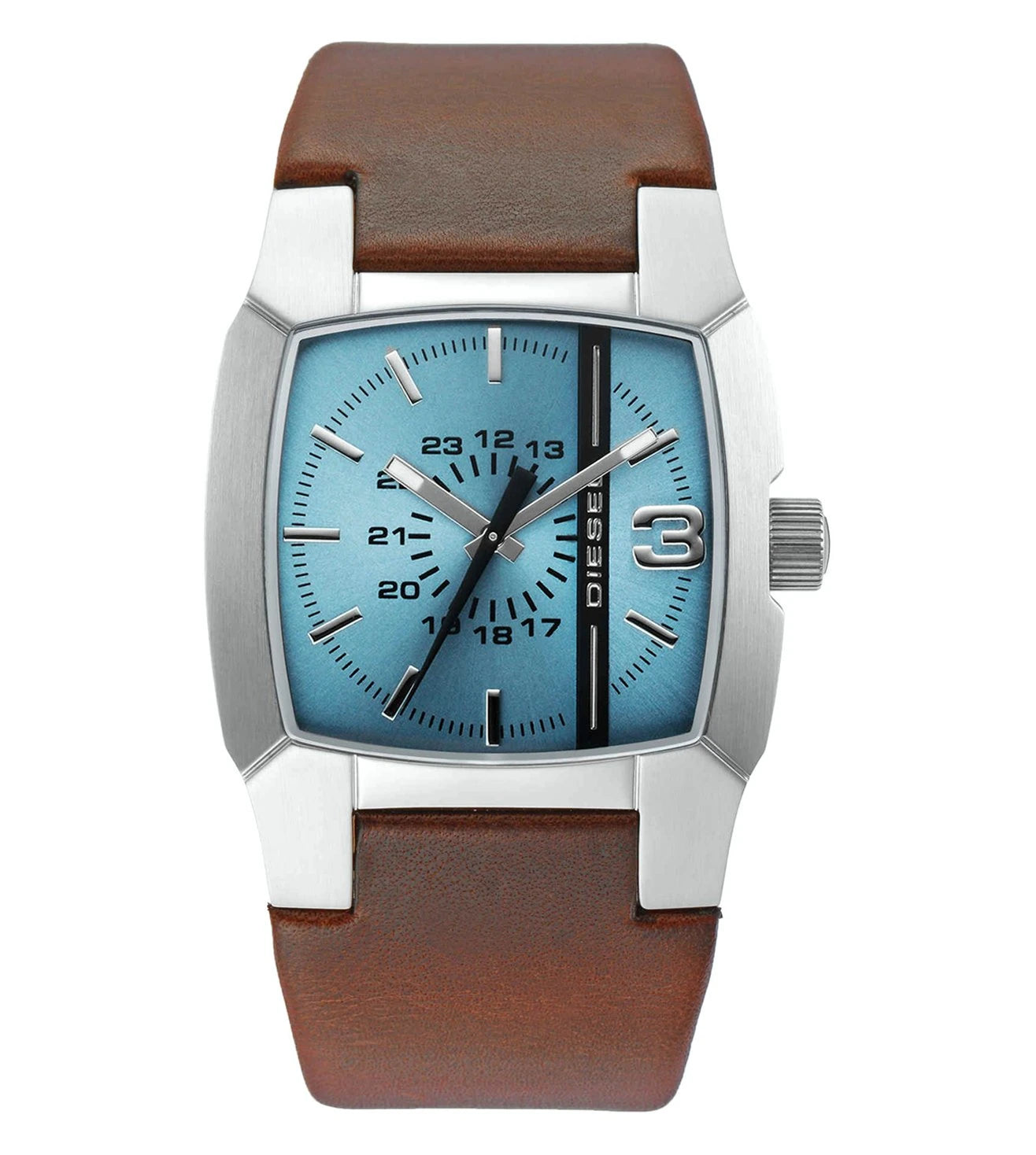 DZ1998 | DIESEL Cliffhanger Analog Watch for Men