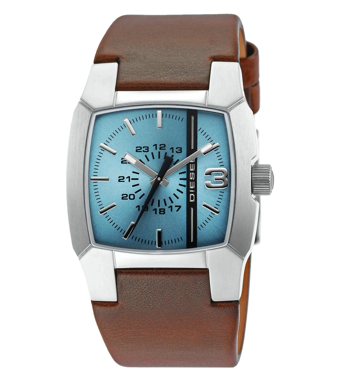 DZ1998 | DIESEL Cliffhanger Analog Watch for Men