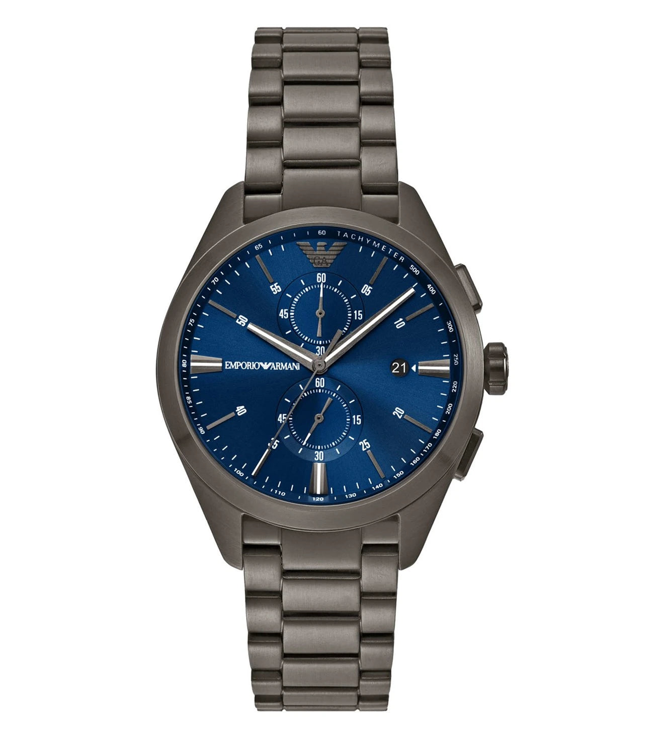 AR11481  | Emporio Armani Chronograph Analog Watch for Men