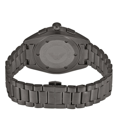 AR11481  | Emporio Armani Chronograph Analog Watch for Men