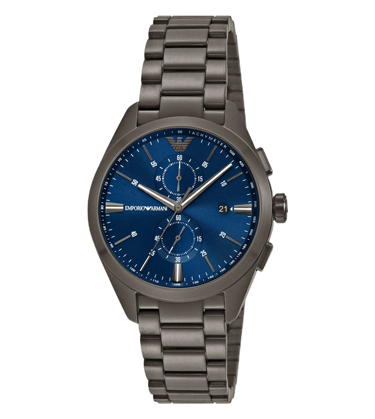 AR11481  | Emporio Armani Chronograph Analog Watch for Men