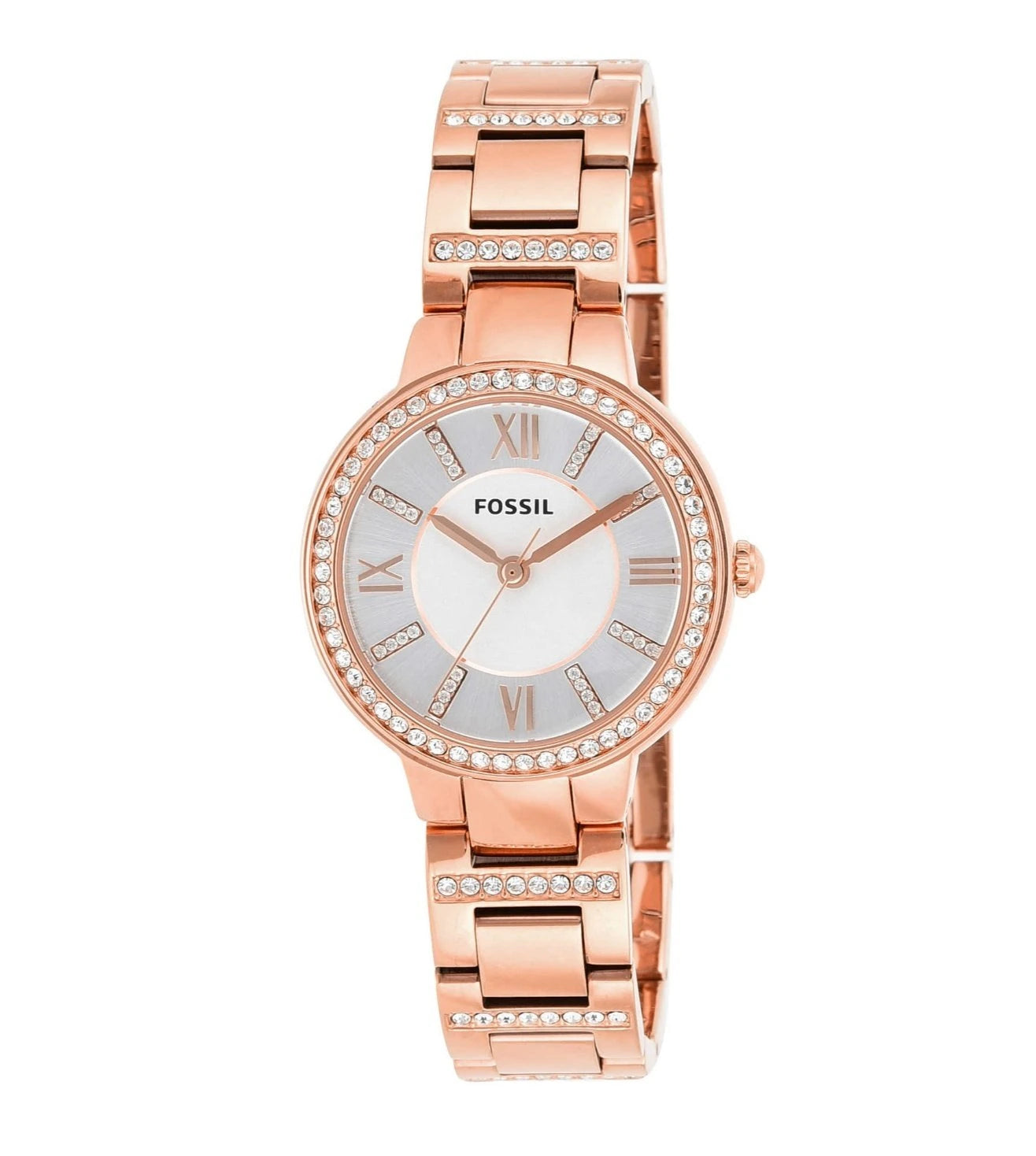 ES3284 | FOSSIL Virginia Analog Watch for Women