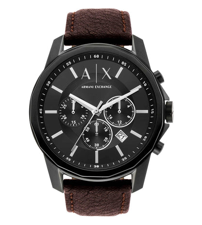 AX1732 | ARMANI EXCHANGE Chronograph Analog Watch for Men
