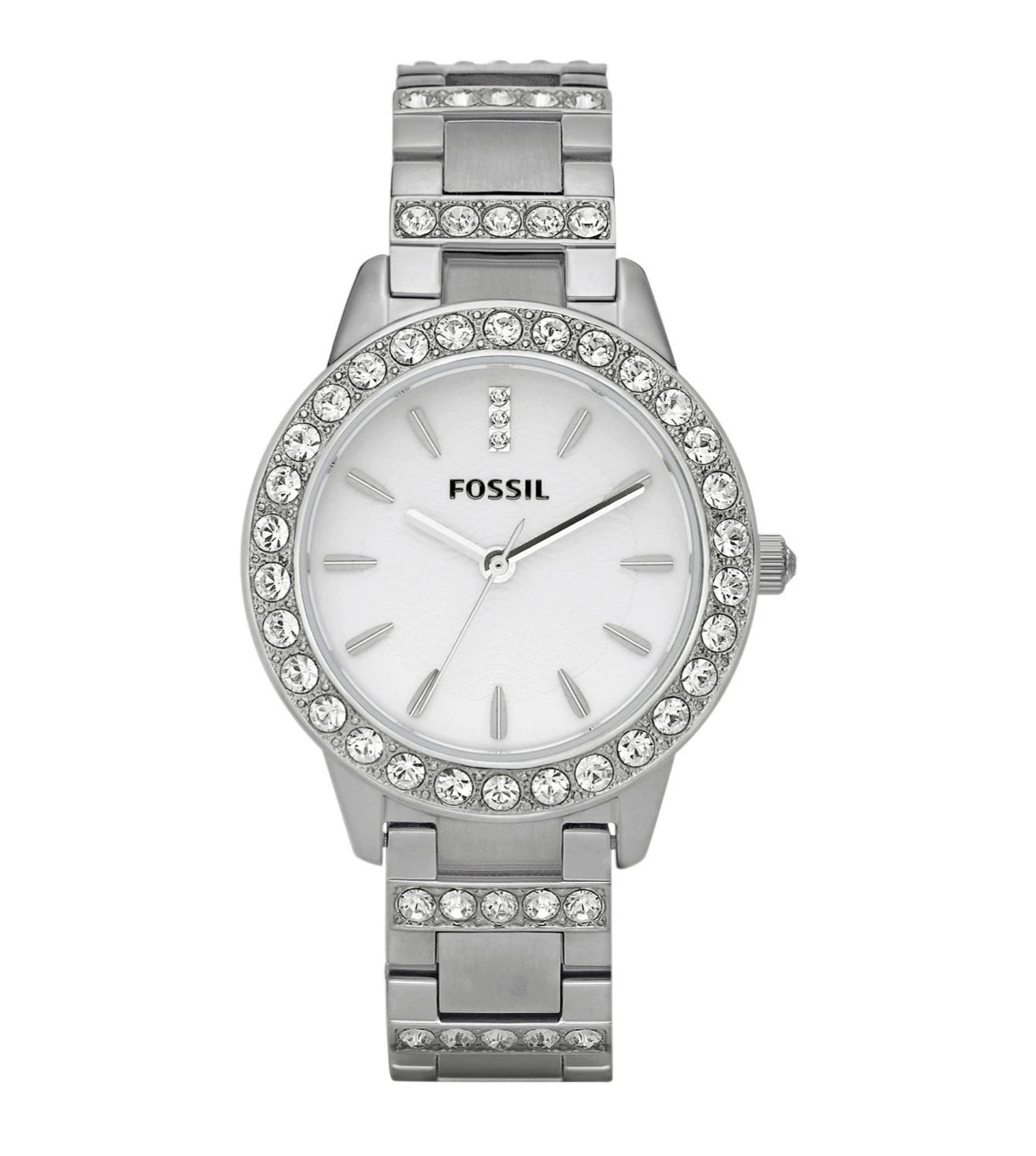 ES2362 | FOSSIL Jesse Analog Watch for Women