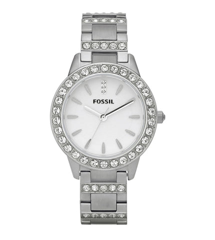 ES2362 | FOSSIL Jesse Analog Watch for Women - Buy Now at Sai Creations Watches