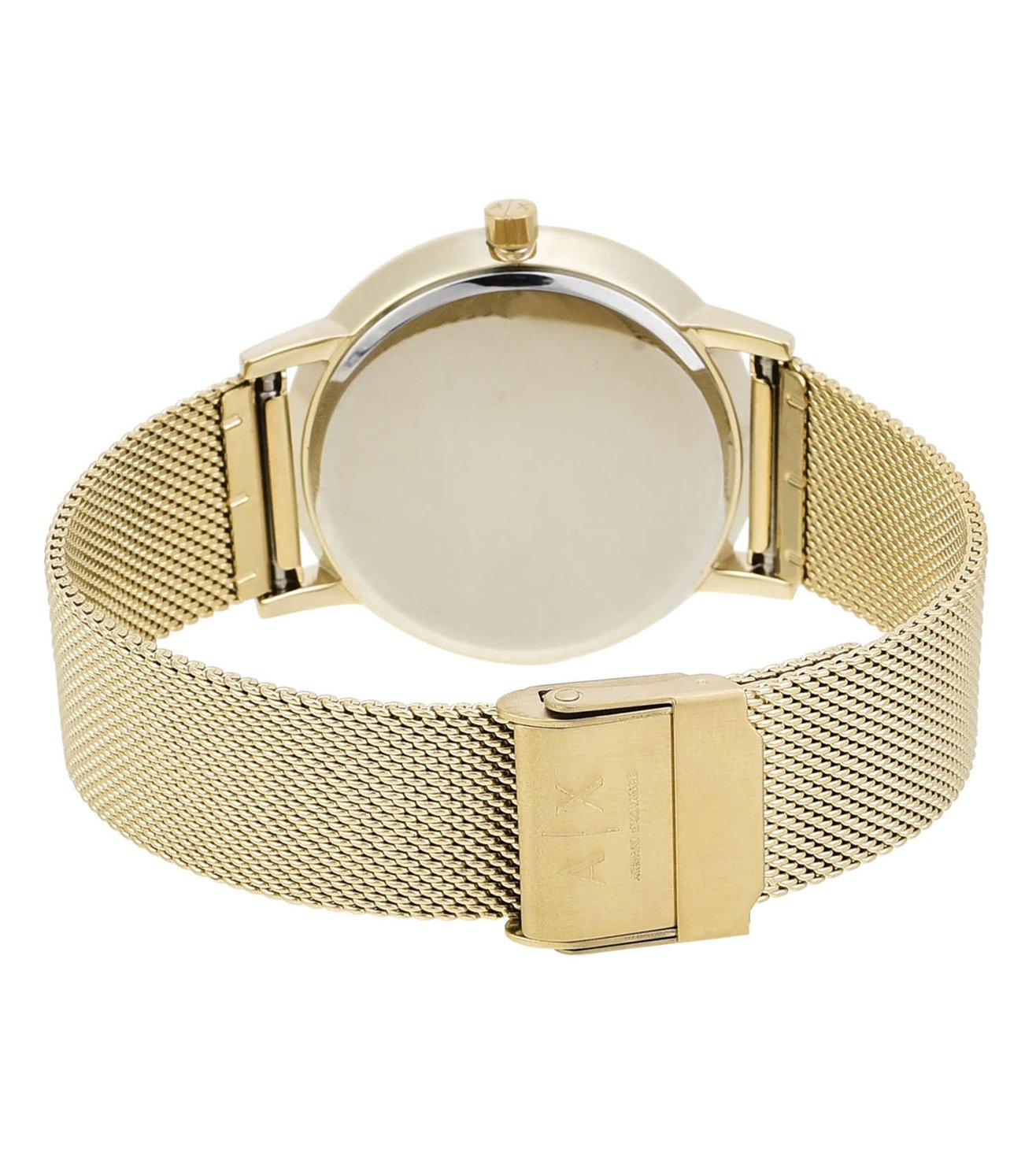 AX5536 | ARMANI EXCHANGE Lola Analog Watch for Women – Sai Creations ...