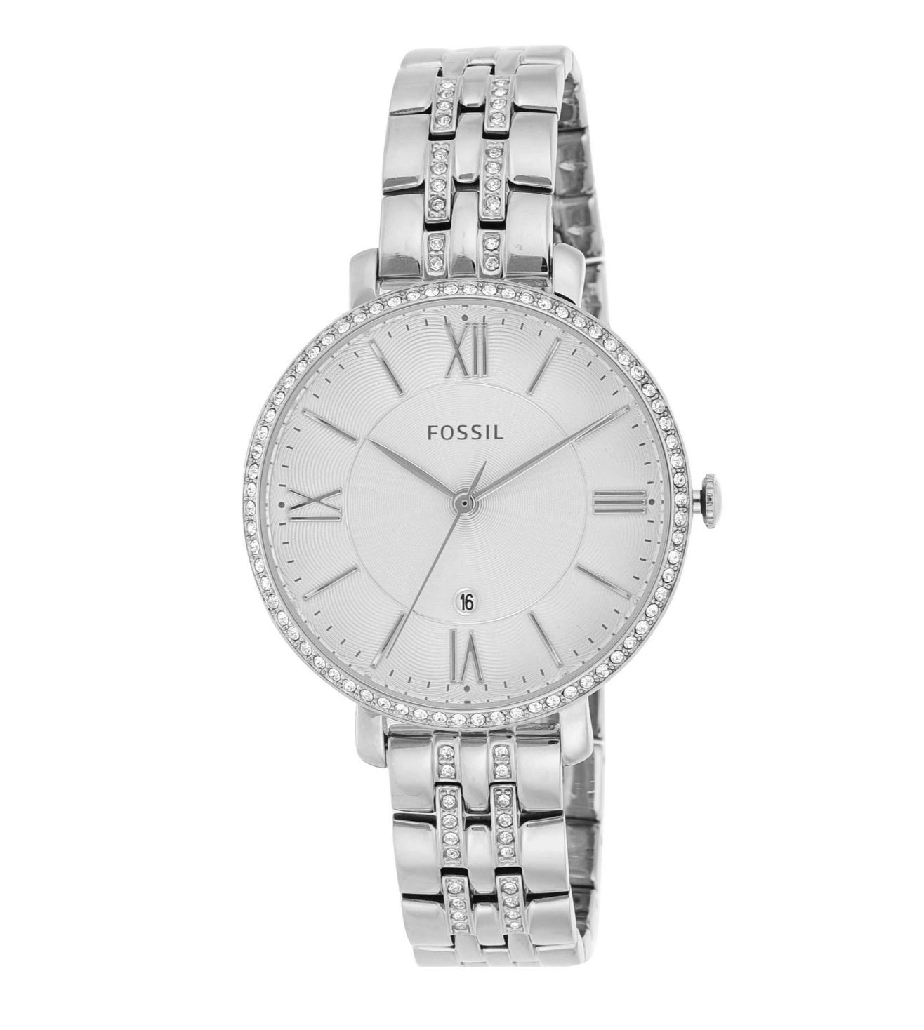 ES3545 | FOSSIL Jacqueline Analog Watch for Women