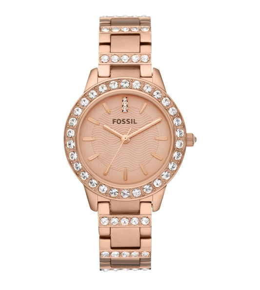 ES3020 | FOSSIL Jesse Analog Watch for Women