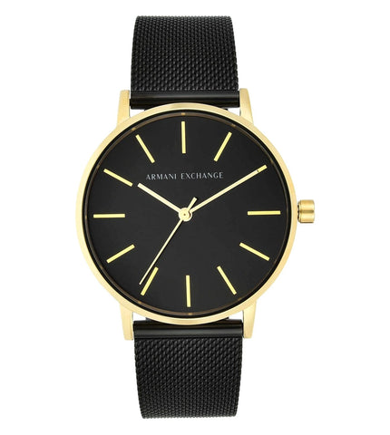 AX5548 | ARMANI EXCHANGE Lola Analog Watch for Women - Buy Now at Sai Creations Watches