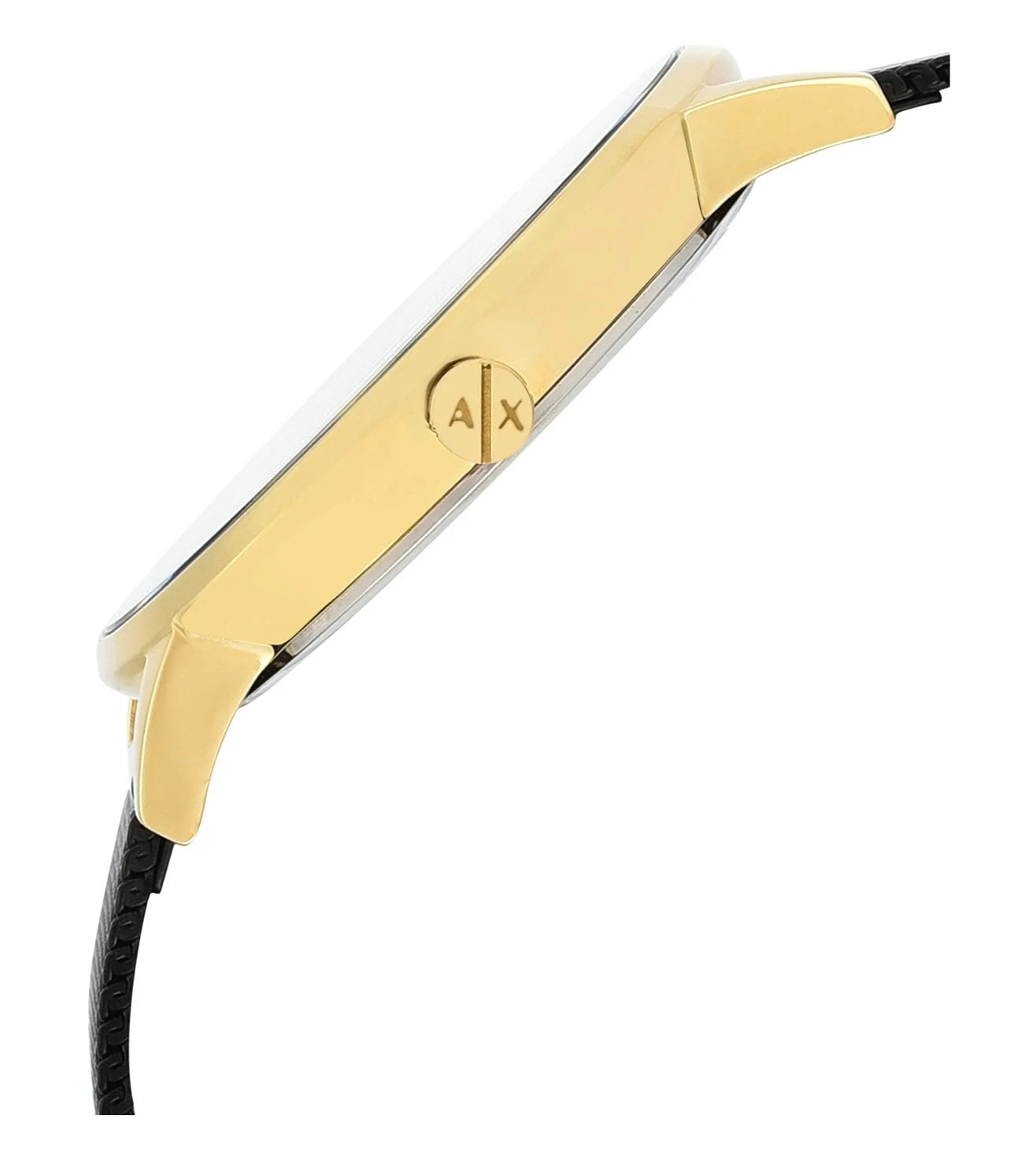 AX5548 | ARMANI EXCHANGE Lola Analog Watch for Women – Sai Creations ...