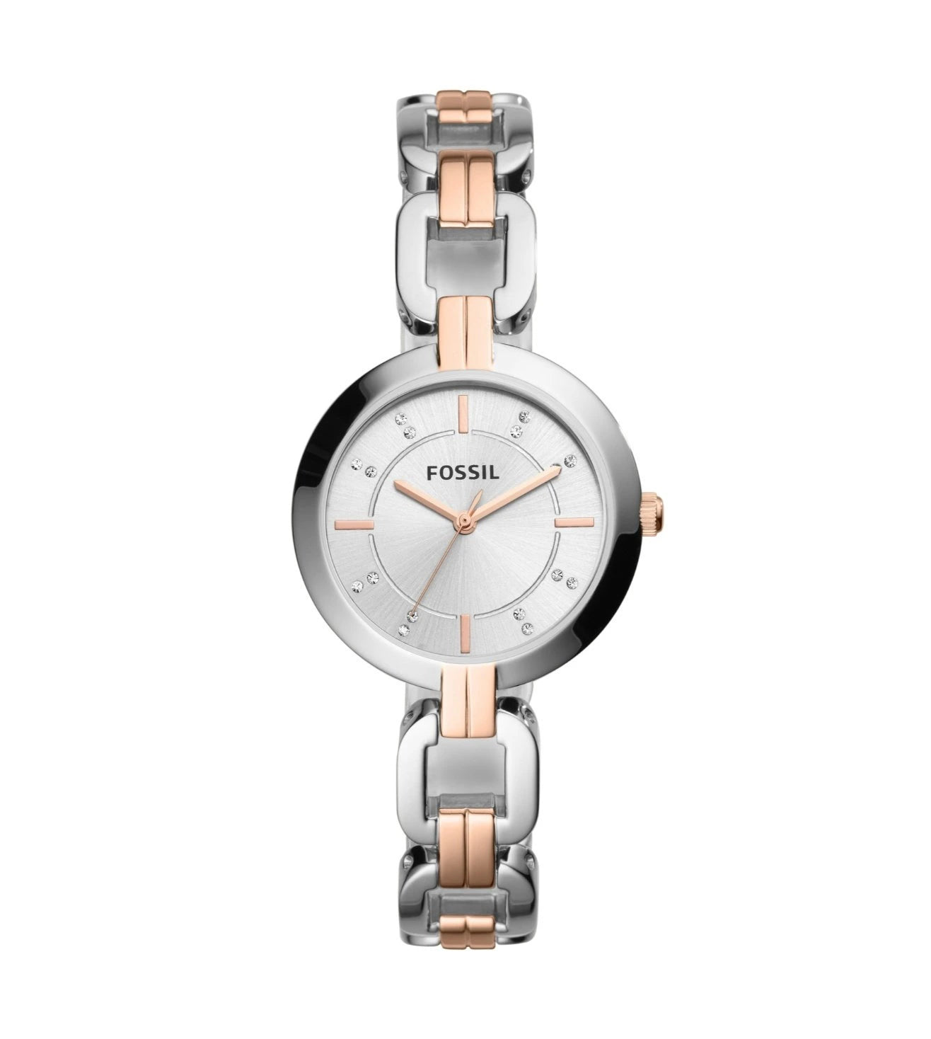 BQ3341 | FOSSIL Kerrigan Analog Watch for Women