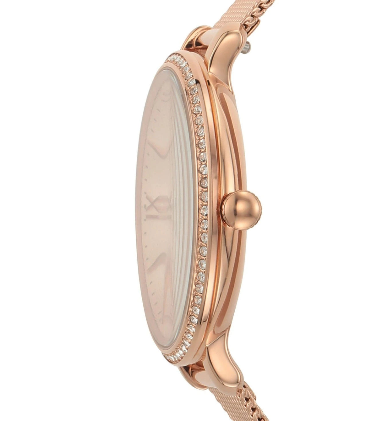 Es4628 ES4628 | FOSSIL Jacqueline Analog Watch for Women – Sai Creations Watches