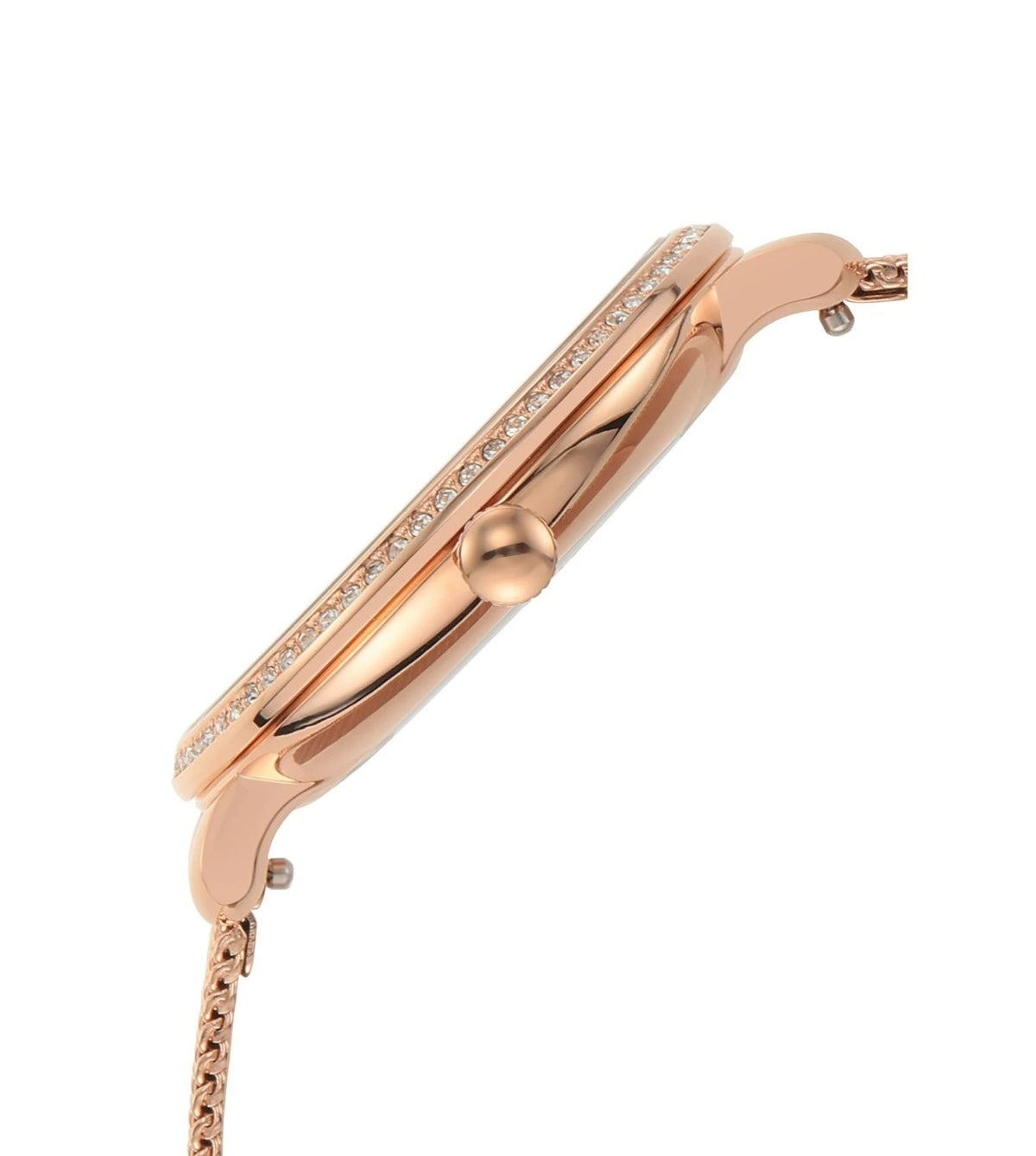 Es4628 ES4628 | FOSSIL Jacqueline Analog Watch for Women – Sai Creations Watches