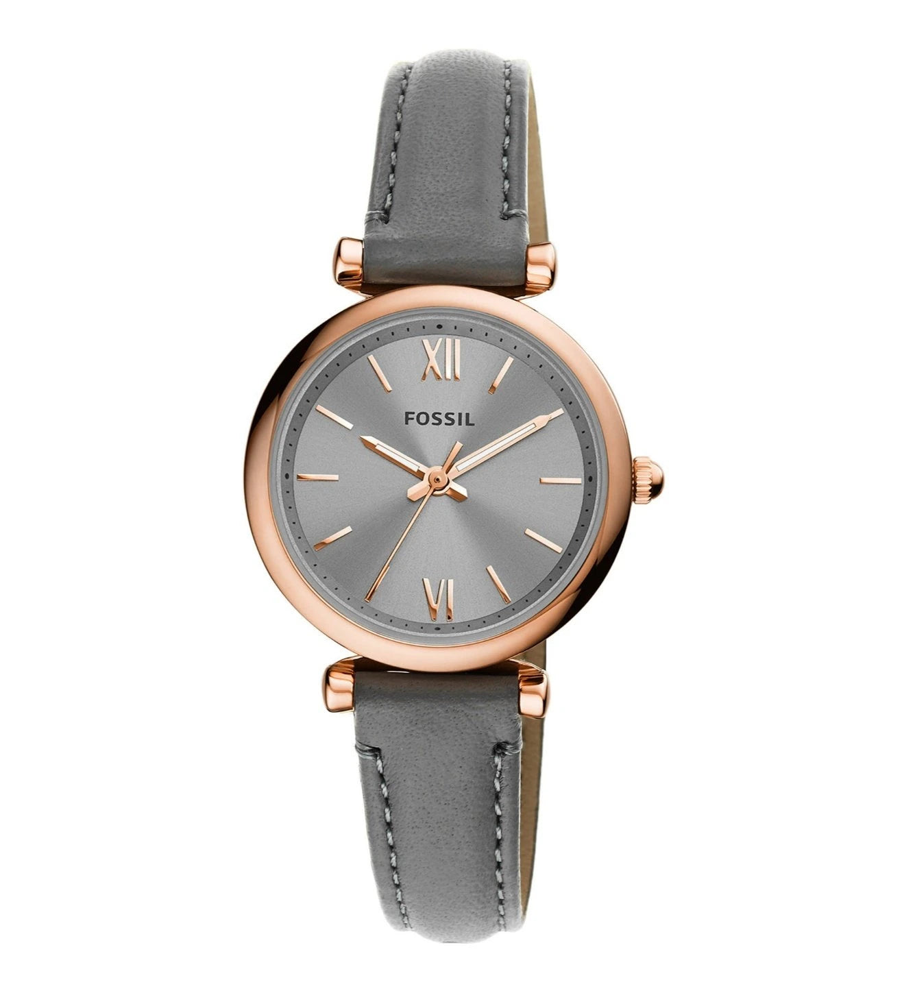 ES5068 | FOSSIL  Carlie Mini Analog Watch for Women