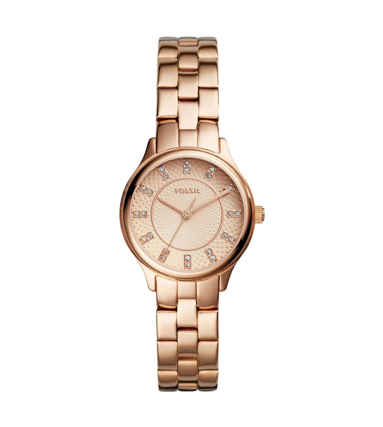 BQ1571 | FOSSIL Modern Sophisticate Analog Watch for Women