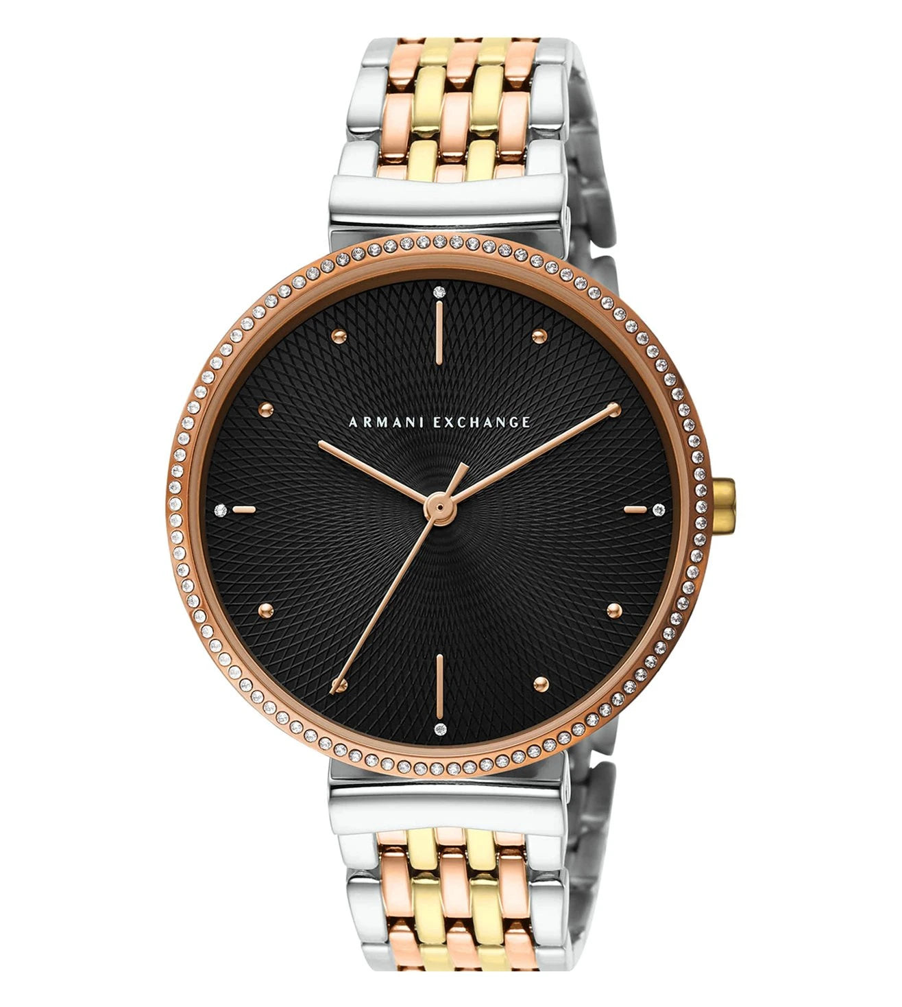 AX5911 | ARMANI EXCHANGE Analog Watch for Women