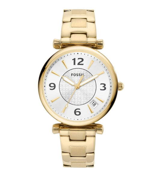 ES5159 | FOSSIL Carlie Analog Watch for Women