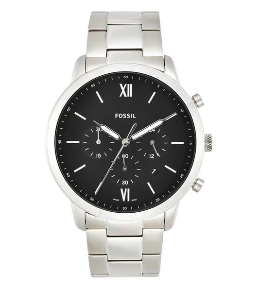 FS5384 | FOSSIL Neutra Chronograph Watch for Men